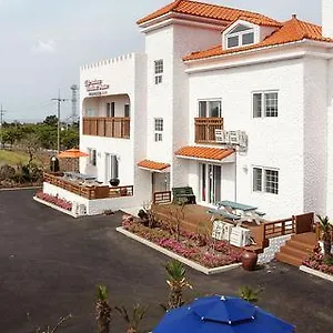 https://lapaloma-pension.jejukoreahotels.com