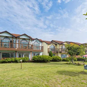 https://jeju-time-travel.jejukoreahotels.com