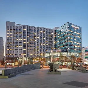 https://howard-johnson-airport.incheonhotels.info