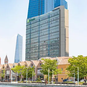 Songdo **** Incheon