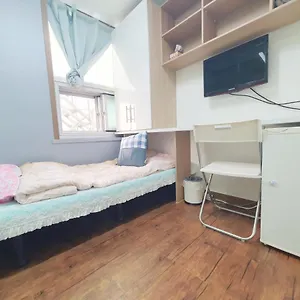 Apgujeong Guest house Seoul