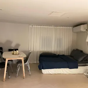 Well Guest house Seoul