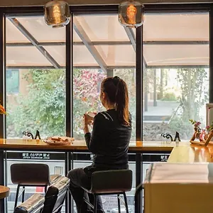 https://noel-business.busan-hotelsweb.com