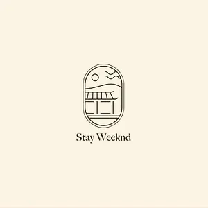 Weeknd, Jongno Center Guest house Seoul