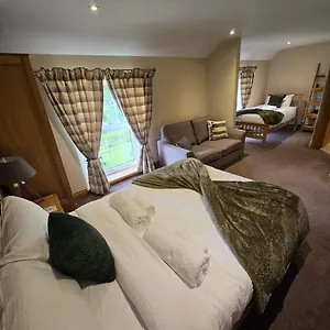 The Star Inn, Weaverthorpe Inn Ganton