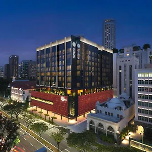 https://pullman-singapore-hill-street.singapore-best-hotels.net