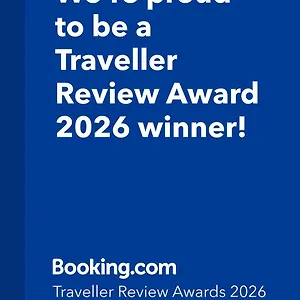 Hotel No 25 Dongam Branch, Incheon