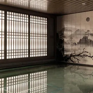 호텔 아늑호텔 인천구월점