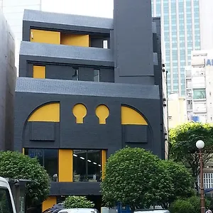 https://seri-inn-guesthouse.busan-hotelsweb.com