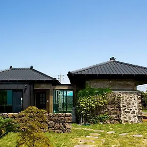 https://casa-bonbon.jejukoreahotels.com