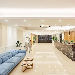 https://seattleb.busan-hotelsweb.com